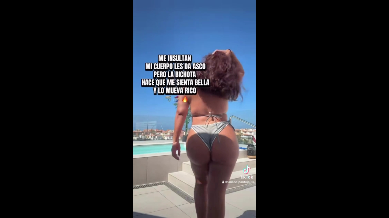 anabelvariosbiki2025_oso33 (14)