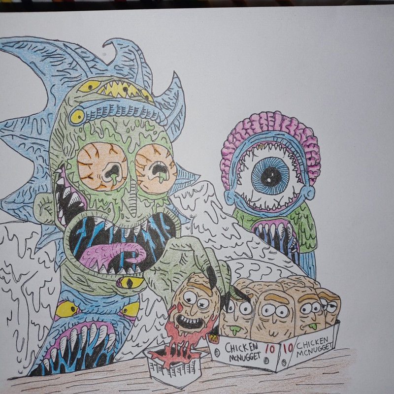 IMG 20230617 152058 980