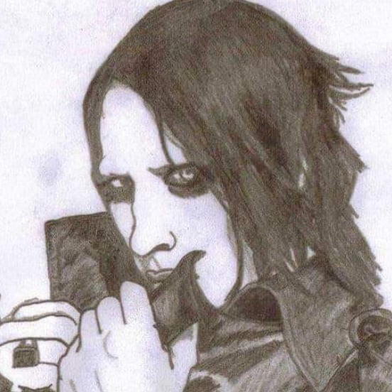 IMG 20230617 152254 748