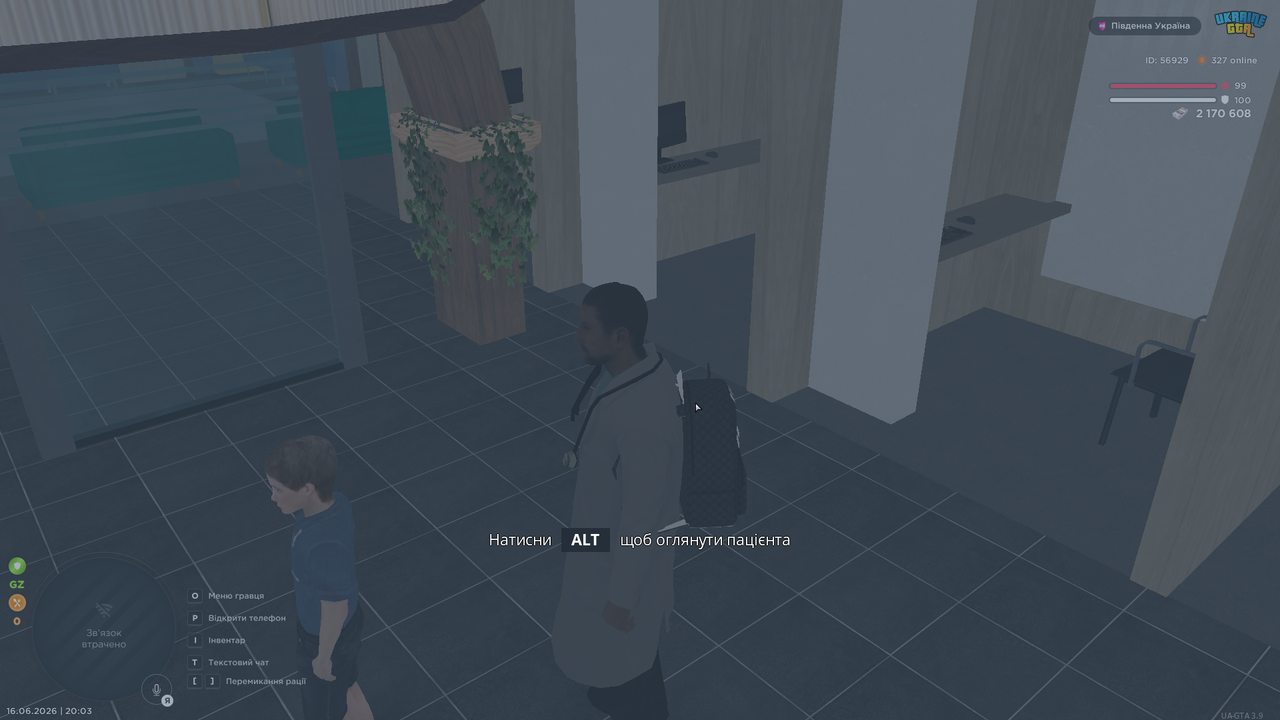 UKRAINE GTA 16 06 2026 20 03 38