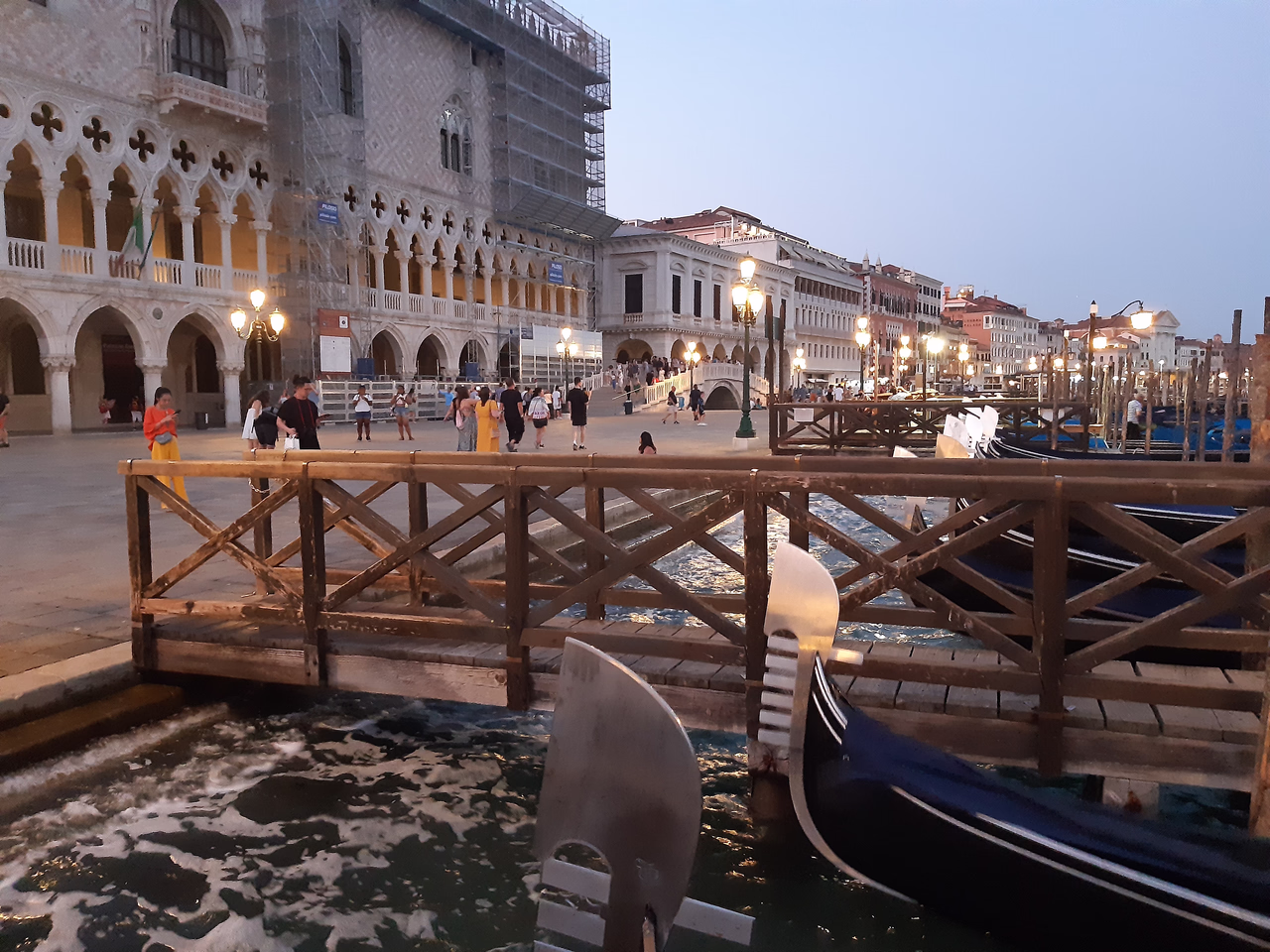 DÍA 2. De Istres a Venecia - Valencia-Croacia en coche! (julio-agosto 2022) [EN CONSTRUCCIÓN] (6)
