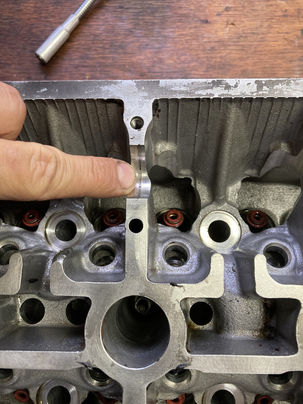 88308553-EFF8-49A3-BF6C-2B2BB547BB12