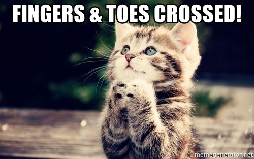 fingers-toes-crossed.jpg