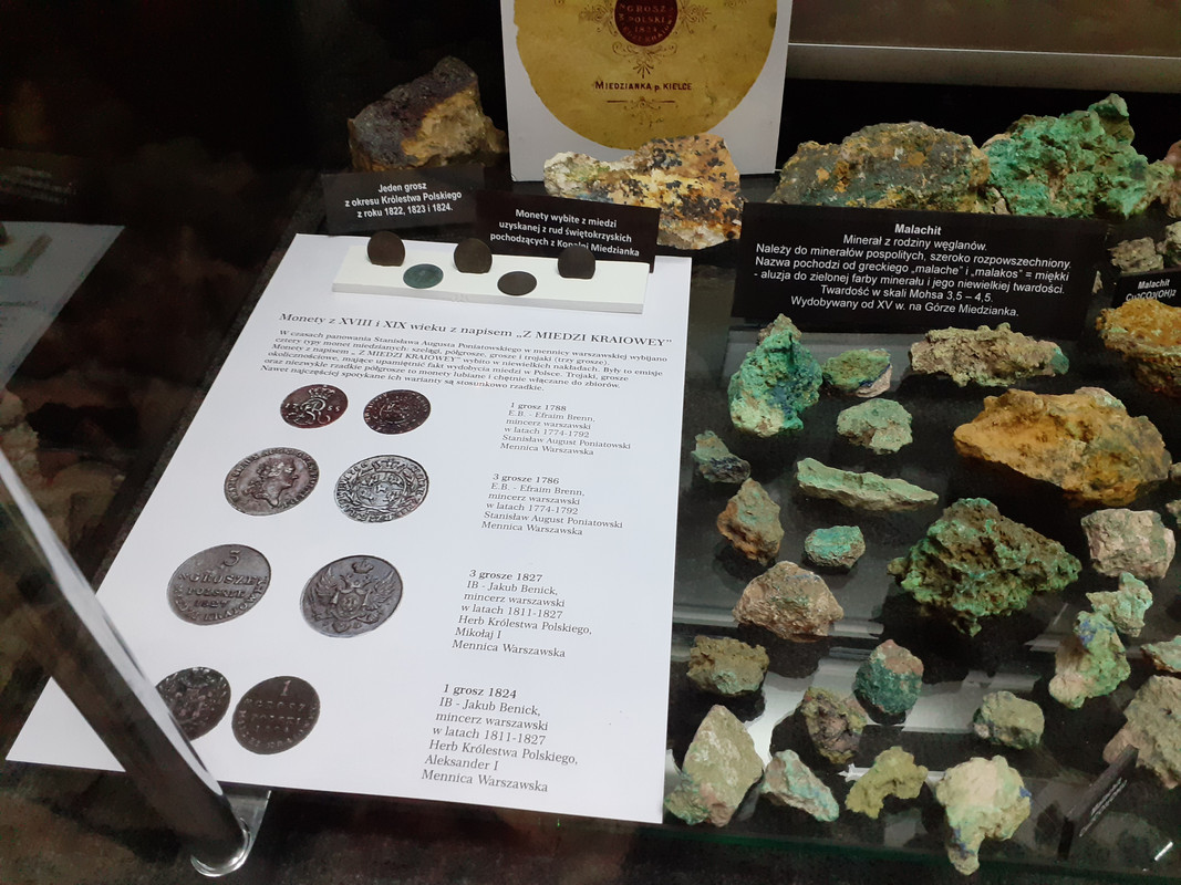 12.10 - 20200613_121718 (Winnetou)