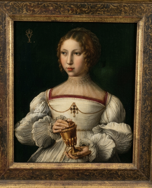 Llego a Bruselas y me voy de museos. - Bélgica: Arte en Bruselas, Amberes, Brujas, Gante y Lovaina (55)