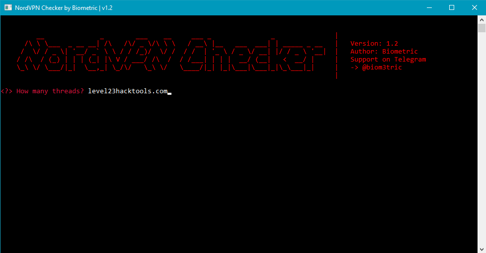 screenshot-1492.png