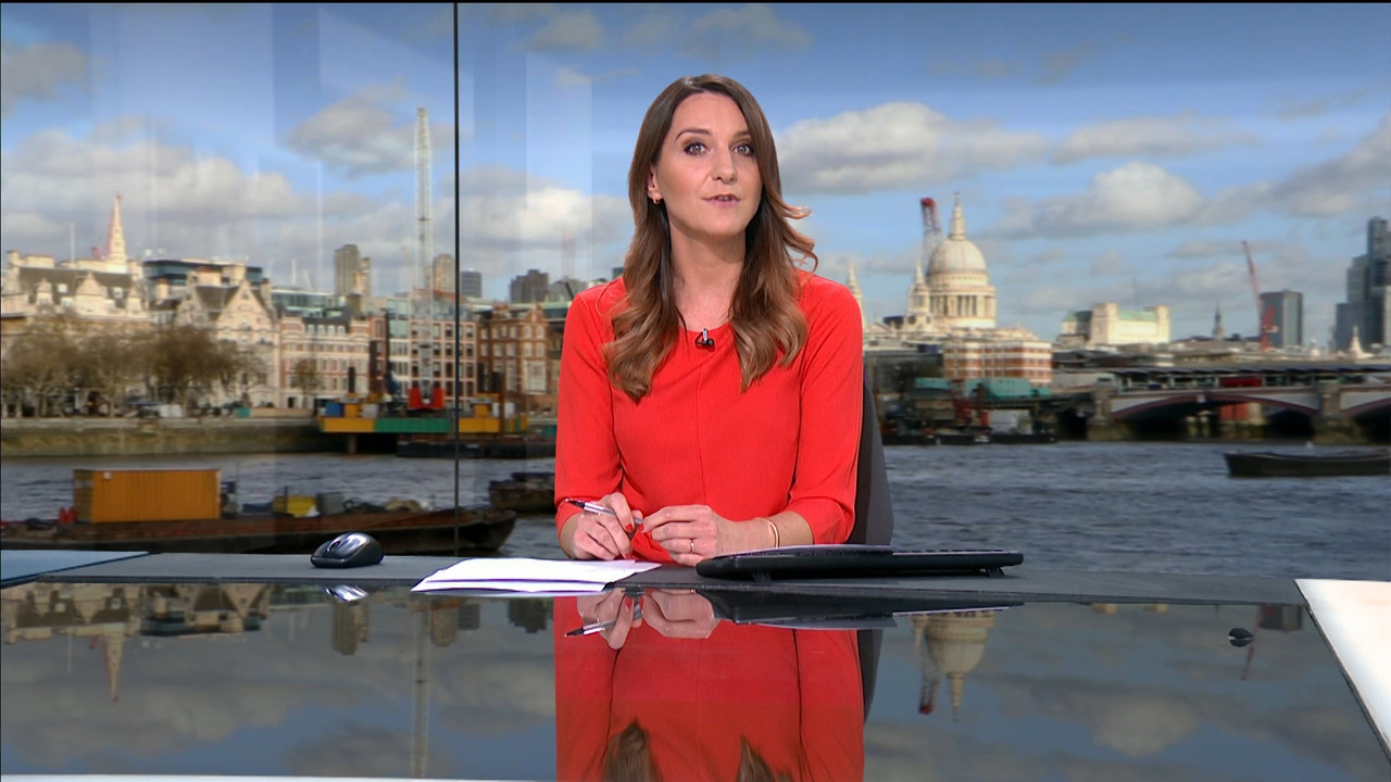 ITV News London_20200831_18501900.ts_snapshot_04.33.029