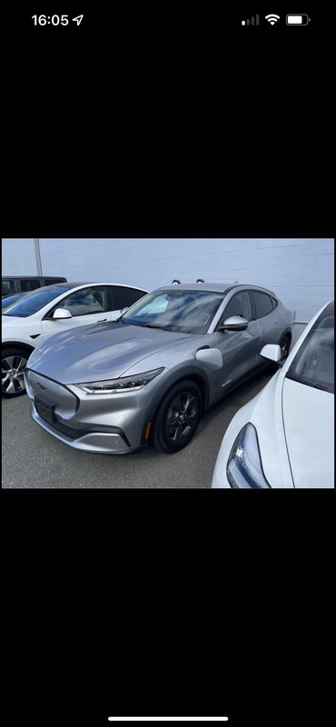 8B7746BB-6D3F-4A00-B8C4-555D0ECF880C