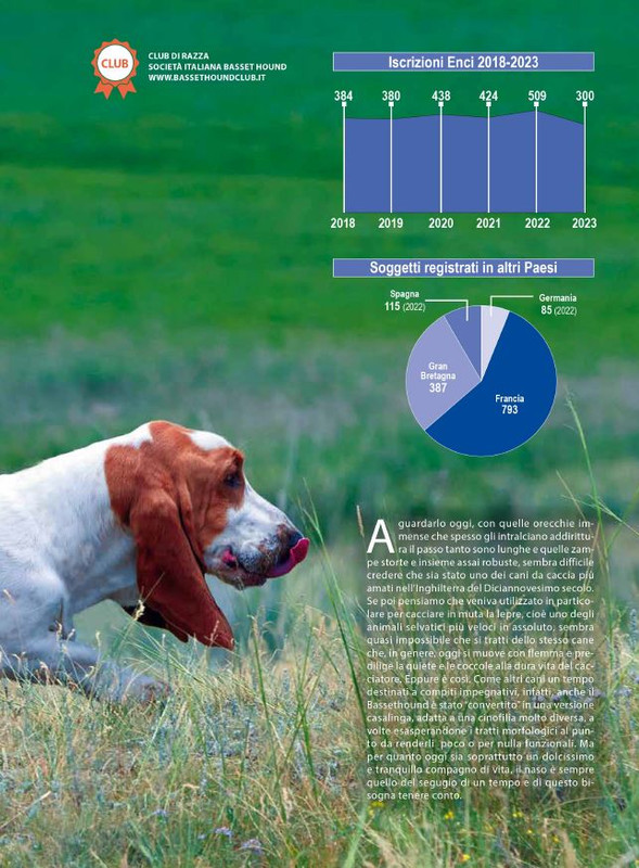 Il M C Set-Ott 2024 (4)