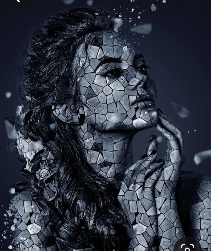 Screenshot_20240124_200735_Pinterest