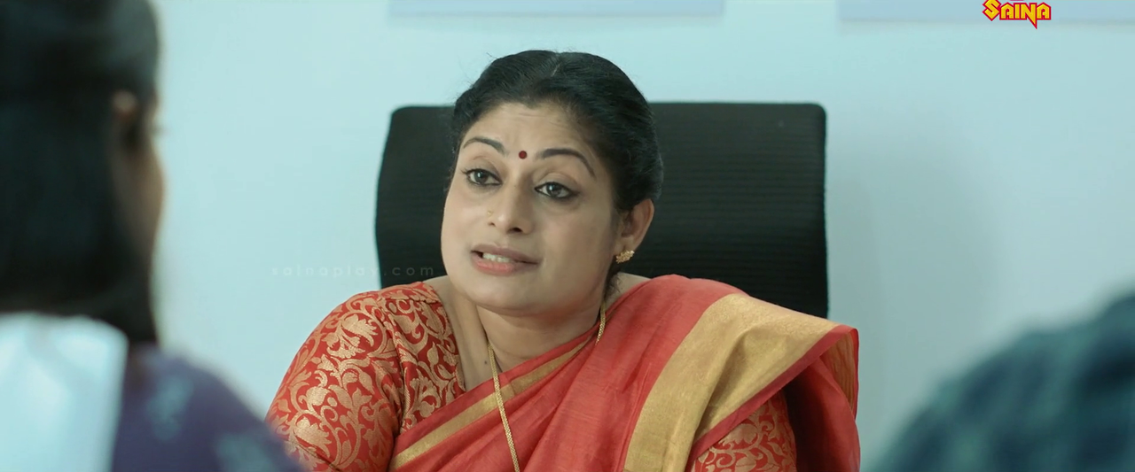 vlcsnap-2025-10-05-16h45m31s299