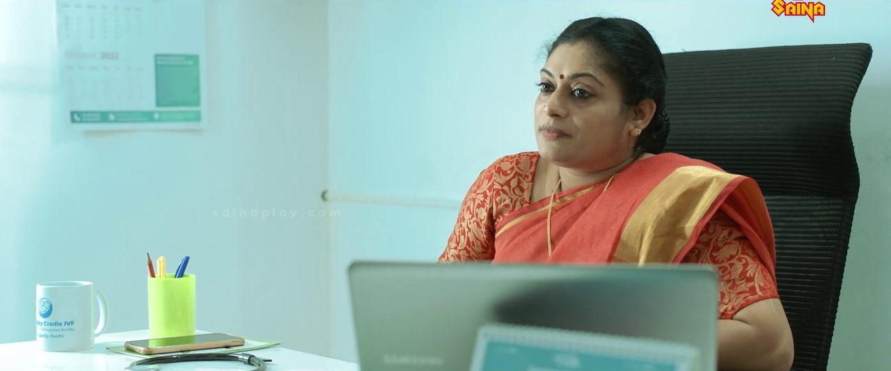 vlcsnap-2025-10-05-16h45m42s395