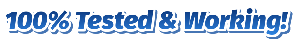 [Image: bbhf-testedworking.png]