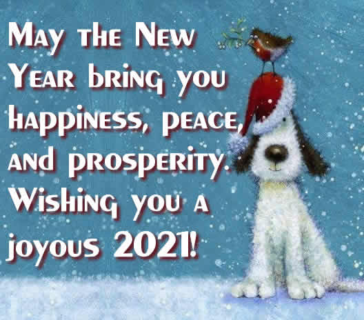 [Image: new-year-bring-you-happiness-peace.jpg]