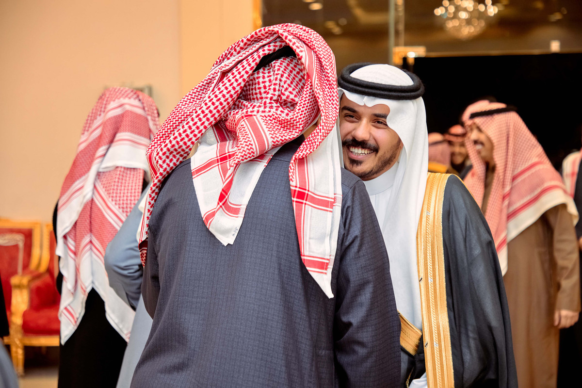 freelancers-BN6-A3411