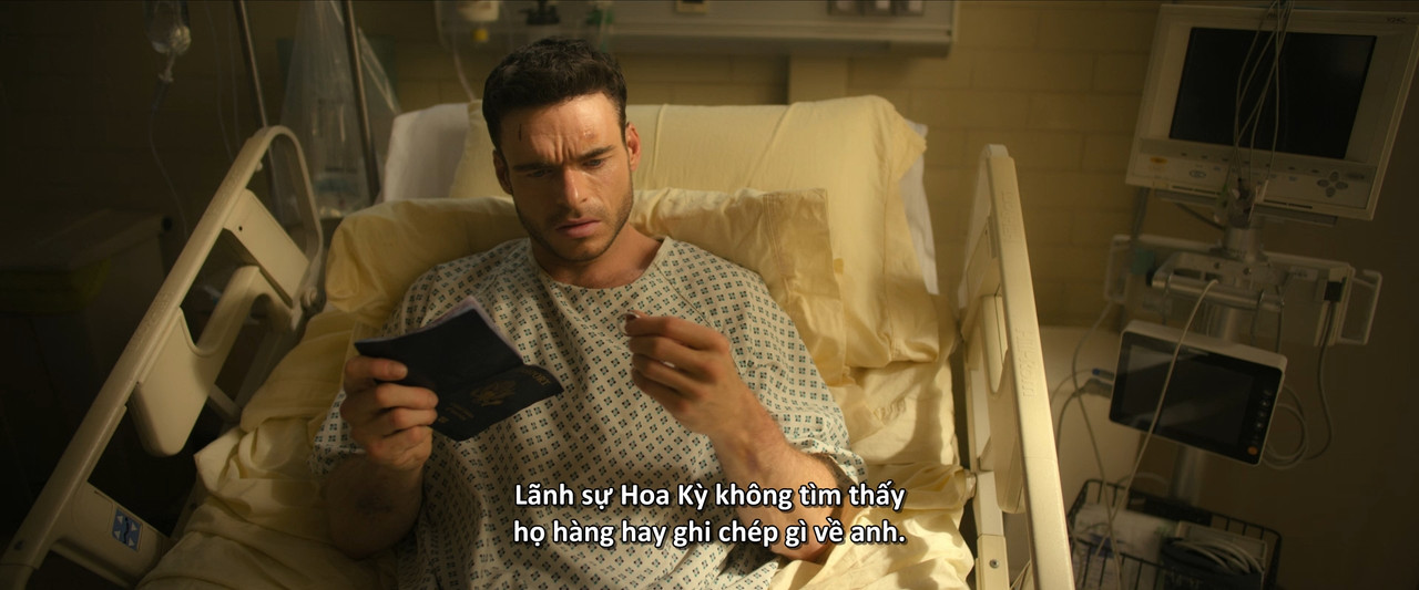 Citadel 2023 S01E01 ViE-LT Amazon 1080p WEB DDP x264-NM21vi.mkv_snapshot_15.44.000