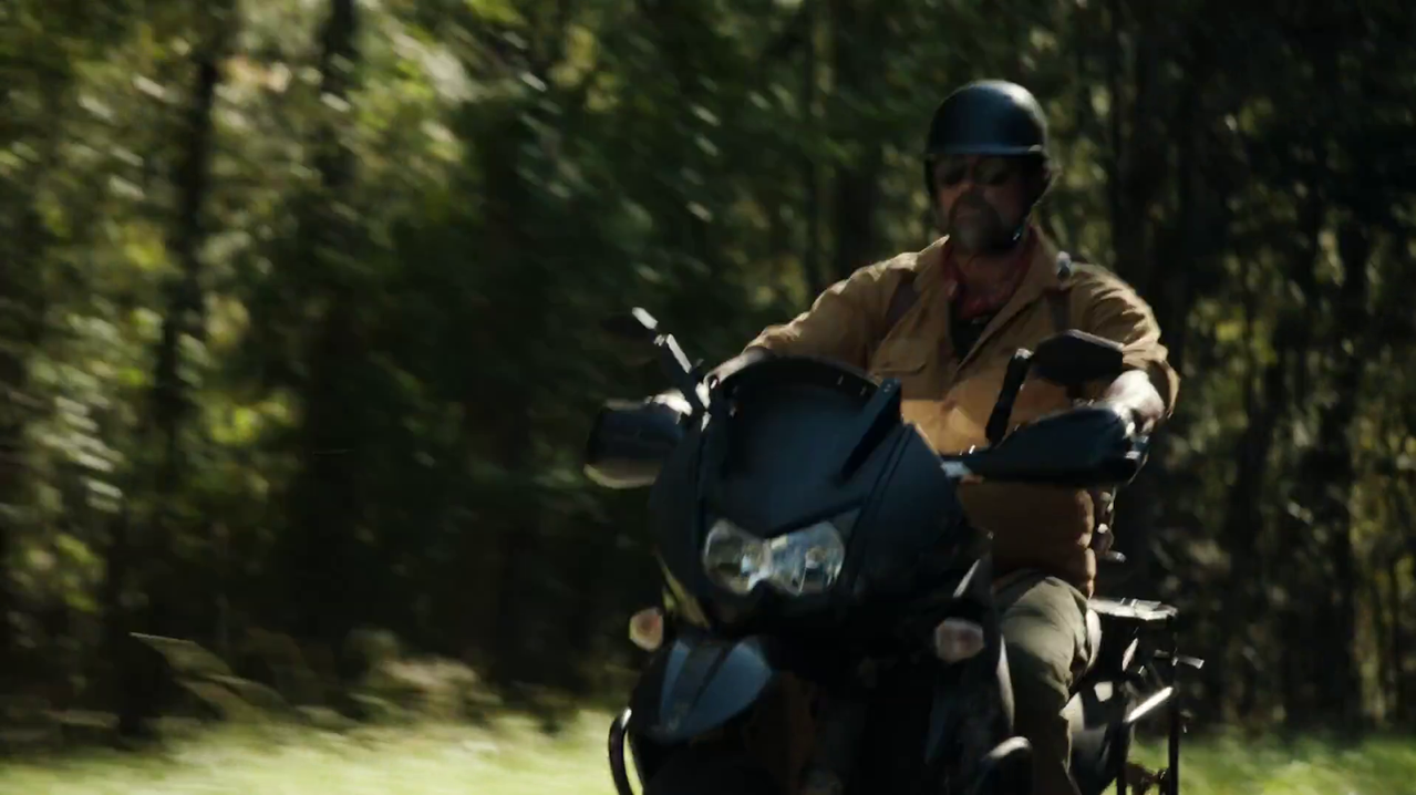 vlcsnap-2025-06-28-20h44m09s692