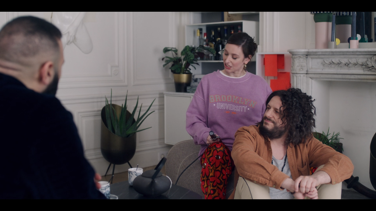 Altro.Che.Caffè.S03E01.Esposizione.A.Nord.iTALiAN.MULTi.1080p.WEB.x264-MeM.mkv_snapshot_21.11_[2021.