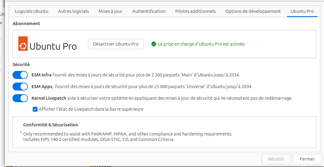 Capture d écran du 2026 05 17 20 36 47