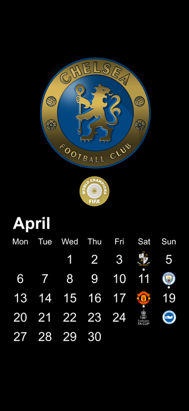 April 2026 CWC badge Page 17