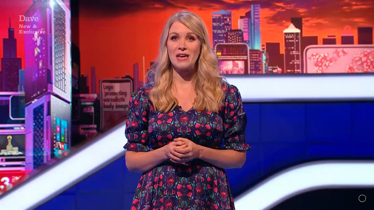10.14 - 22.00.00 - Late Night Mash. Nish Kumar is joined by Rachel Pa....ts_snapshot_19.54_[2021.10.
