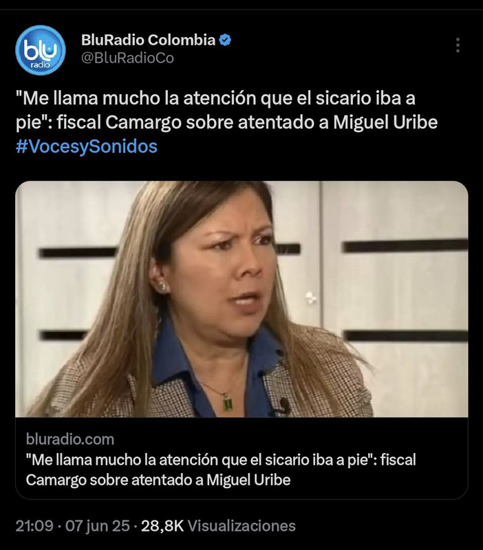 Screenshot-20250607-212941-X.jpg