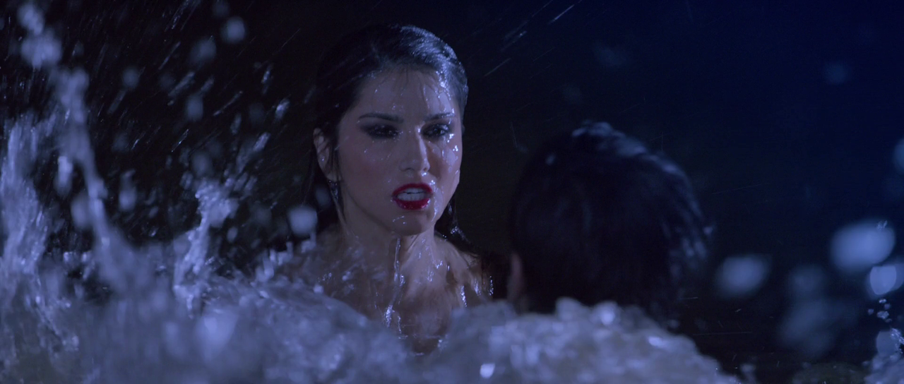 vlcsnap 2025 12 19 12h12m50s222