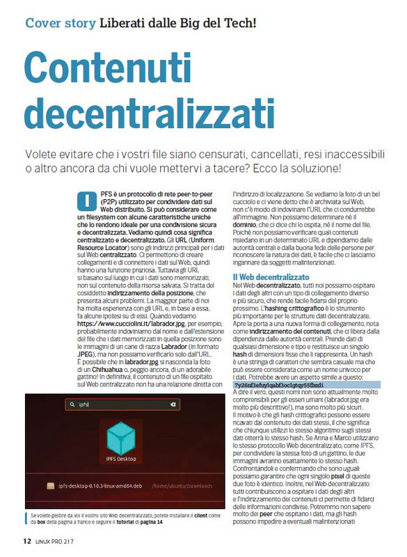 LIN PRO Feb-Mar 2023 (2)