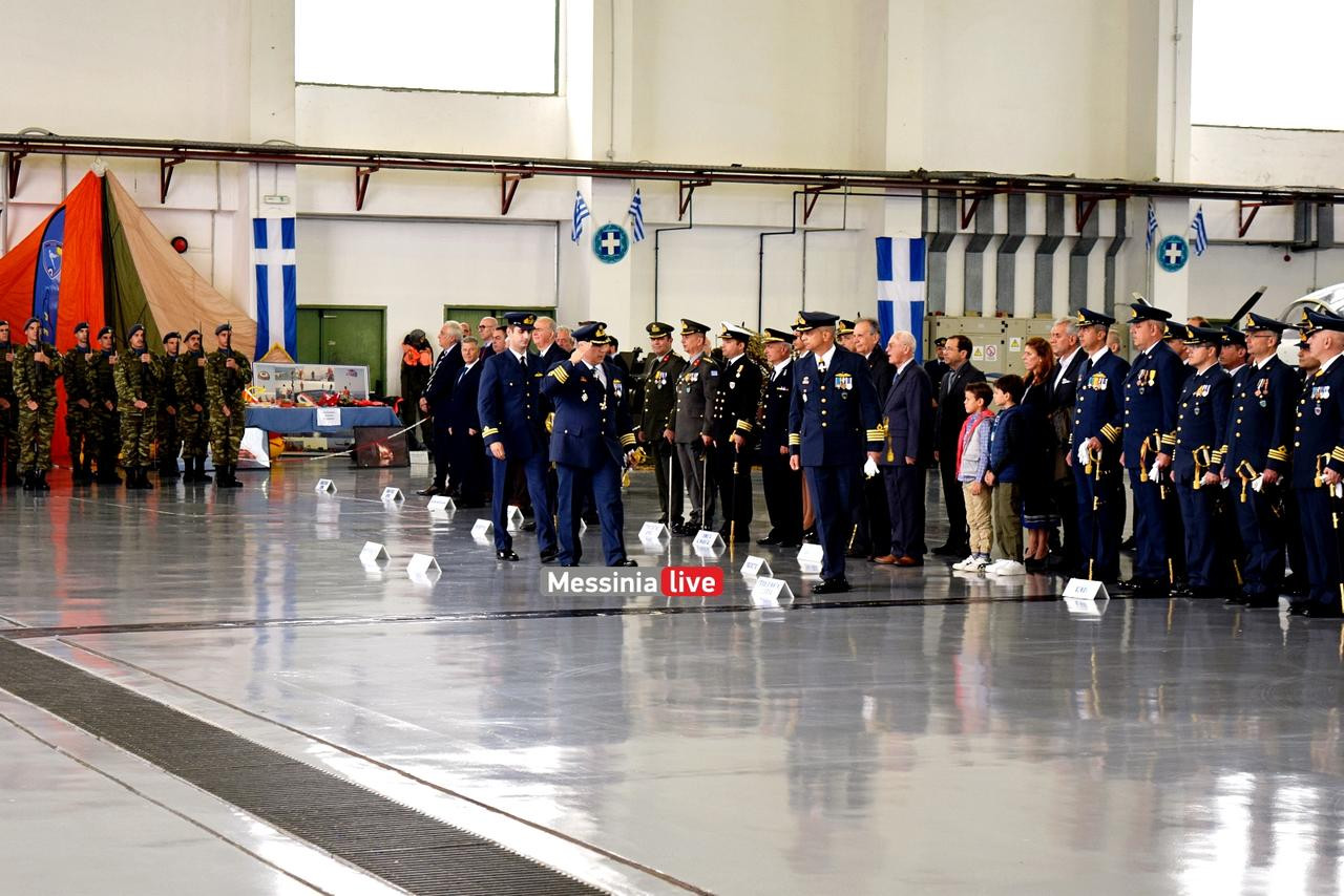 POLEMIKH-EORTH-DSC-0054