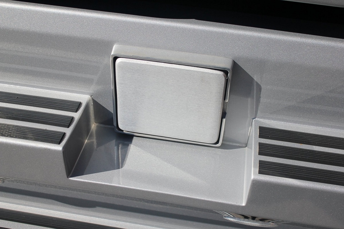 2011-freightliner-m2-sport-chassis (23)