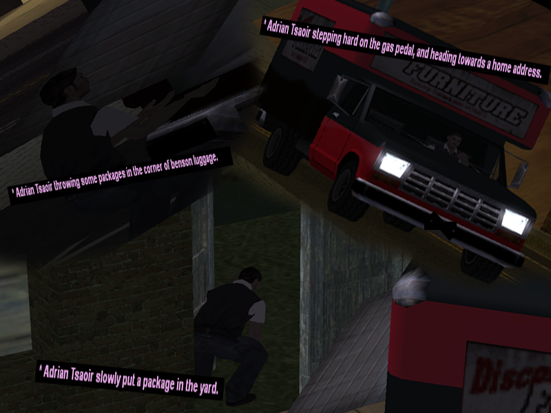 20.png