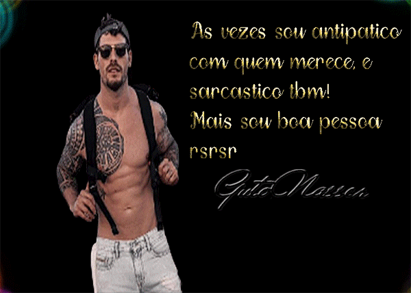 miniguto01.gif