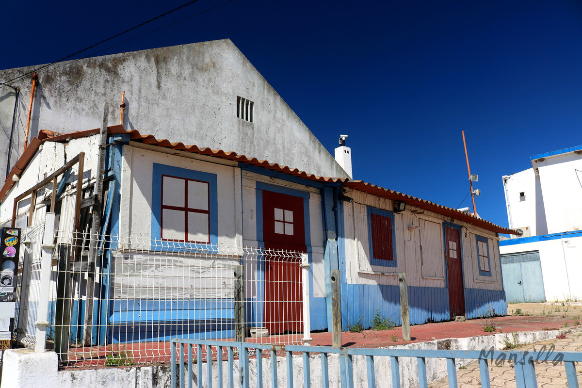 Vila-Nova-01