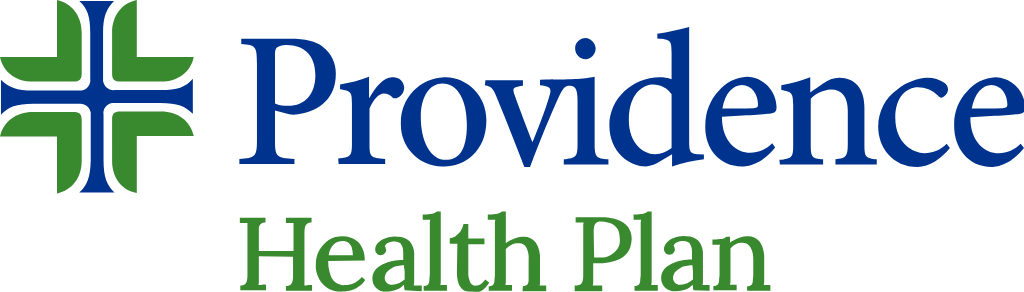 Providence Health
