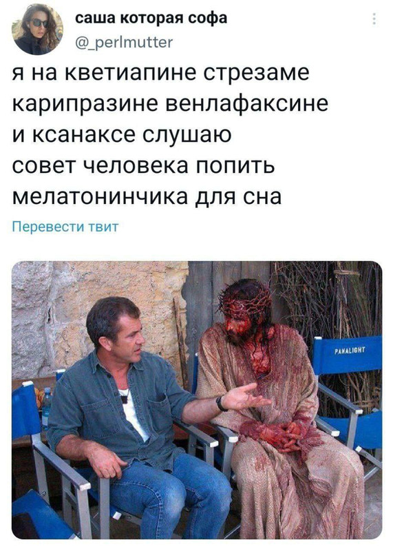 photo_2023-06-17_13-27-56 (2)