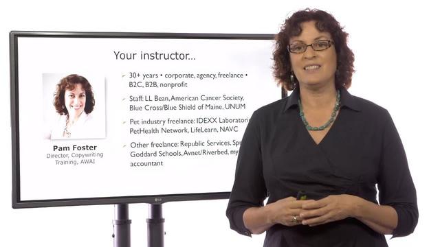 G-PCertified-Direct-Response-Copywriting-Specialist.jpg