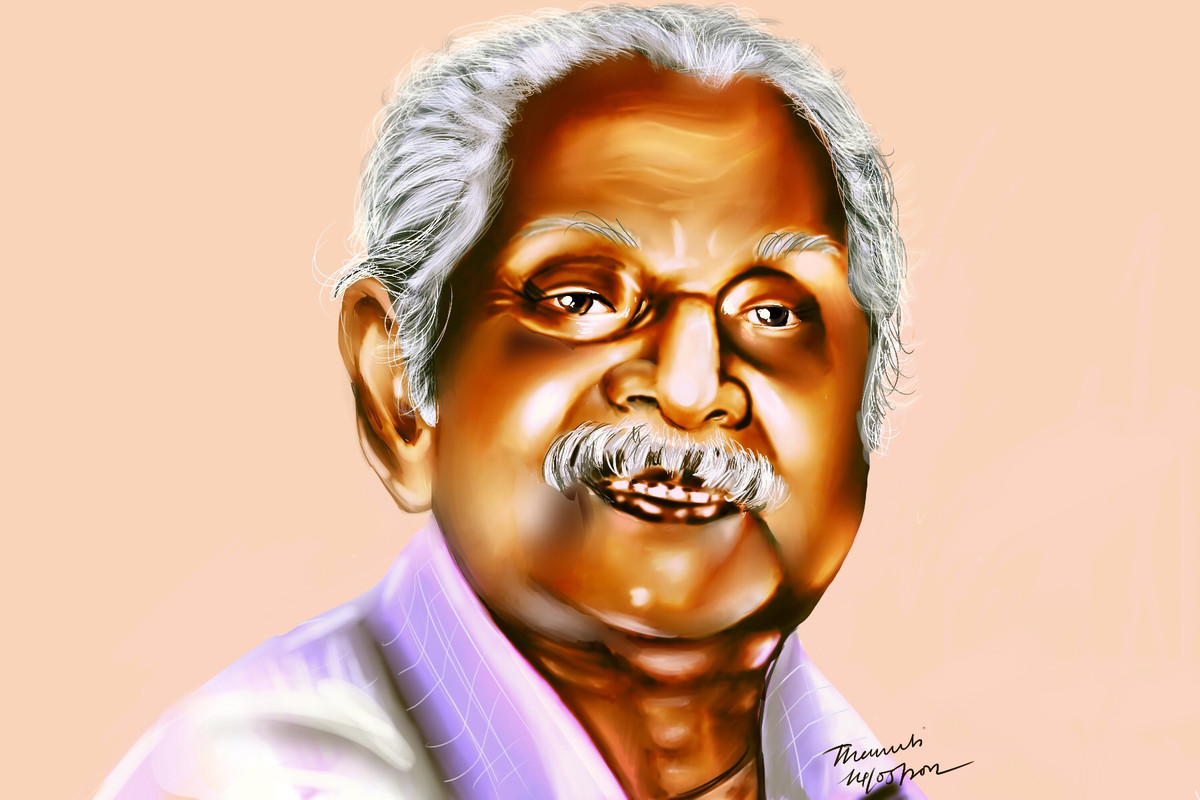 3-BFF1479-9574-4725-A27-F-16-DE78-D2-BB8