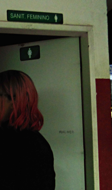 38.1.mulher I (edit)