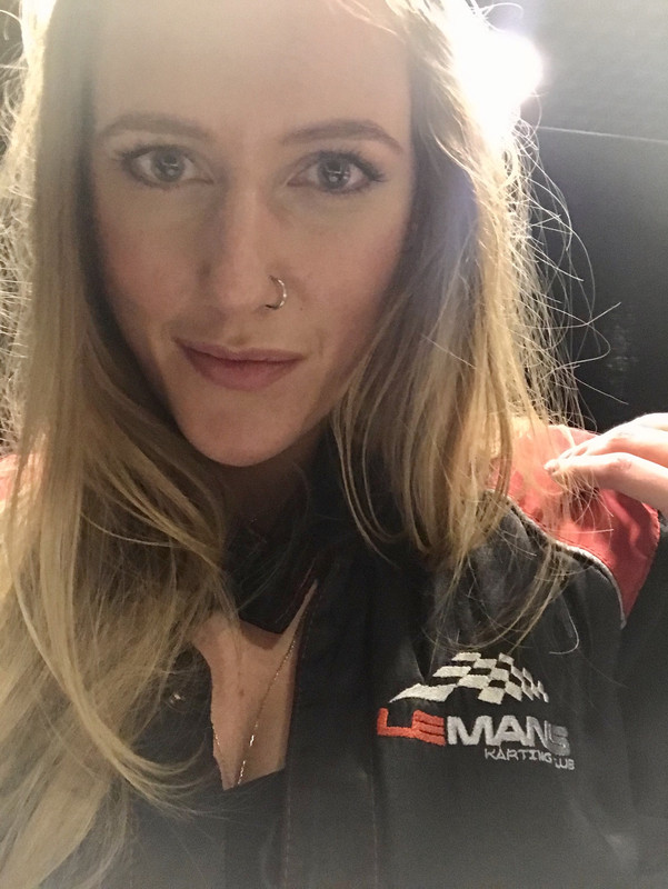 B8148F40-75DF-4099-91F6-4E7361CD51BE