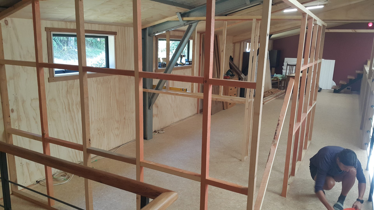 20210425_120829 (Large)