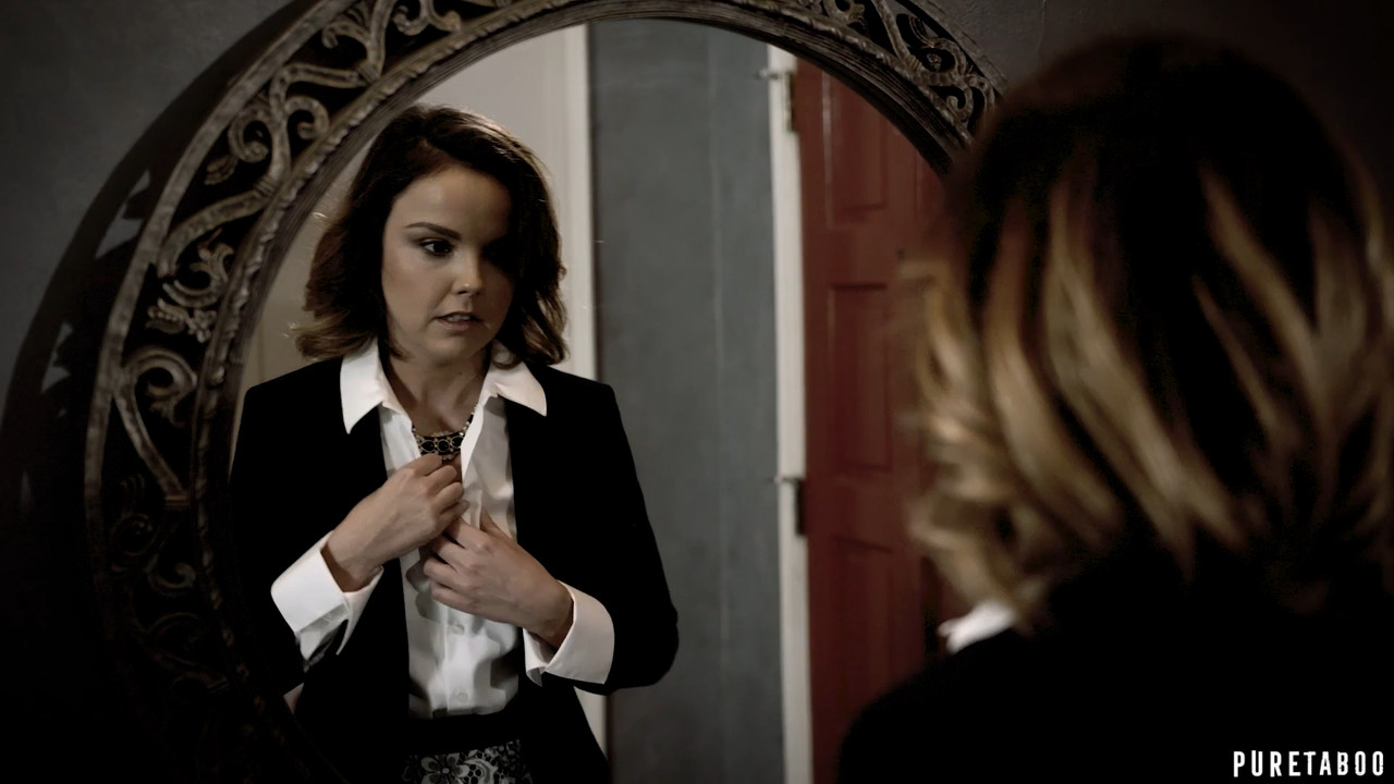 DH@rp3r - C@$@@b!3rt@ - 041018HD.mp4_snapshot_02.10.130