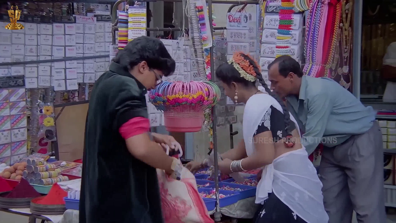 vlcsnap 2026 02 25 19h59m51s232