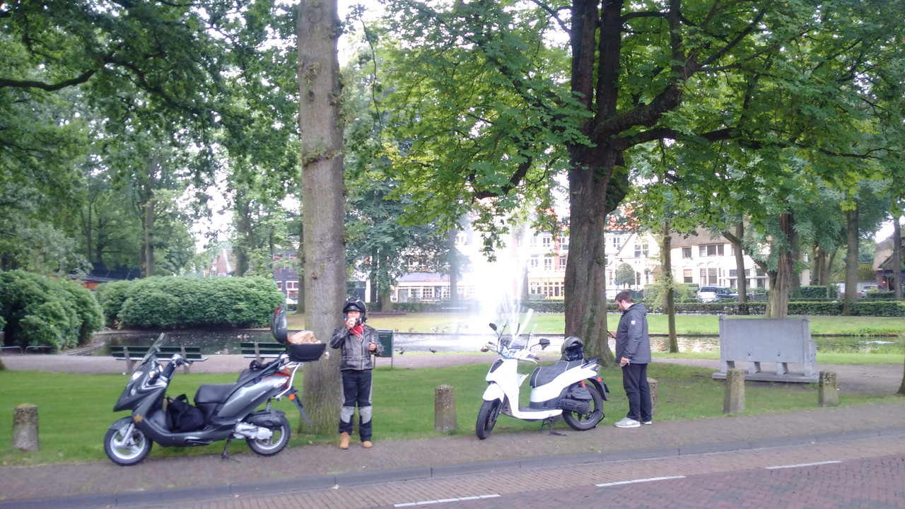 IMG_20160813_082014_1