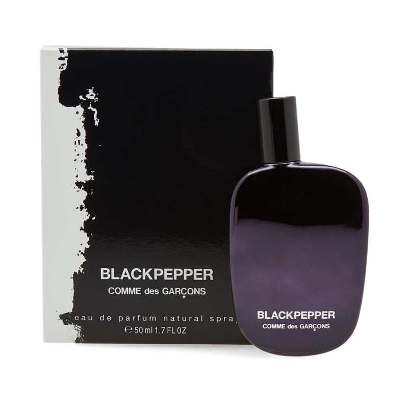 comme-des-garcons-blackpepper-parfyumiro