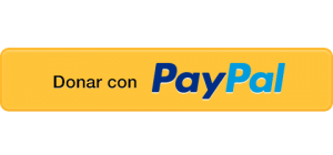 donar-con-paypal-300x140