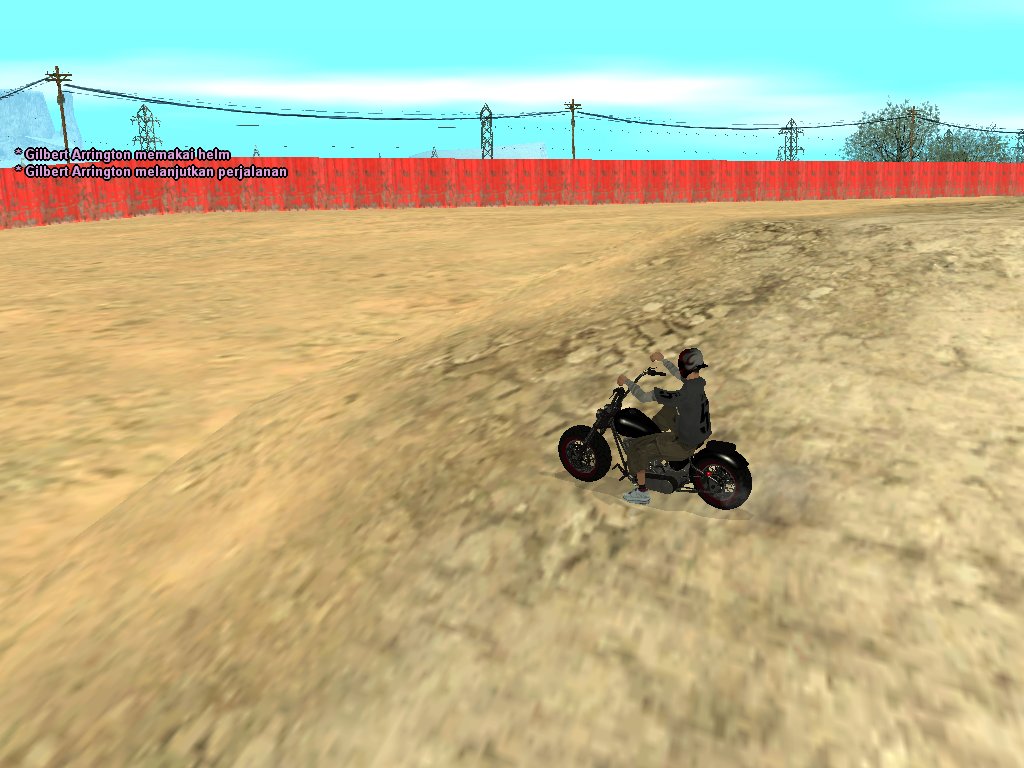 Screenshot-51.png