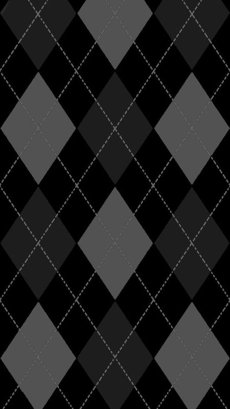 397e21420fa4f8af1b4d53b66f685b8d