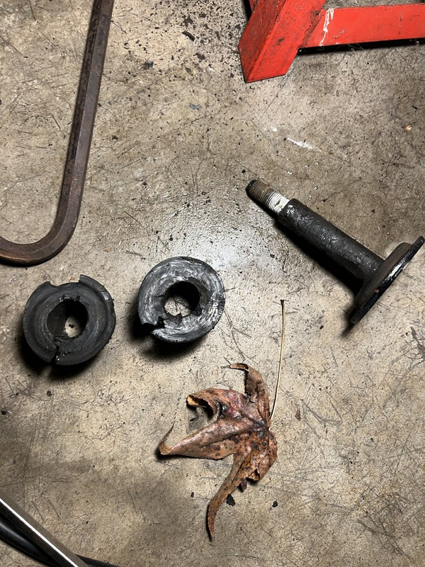 FE68158C-CBA4-41DC-807F-86D66A57A1C0