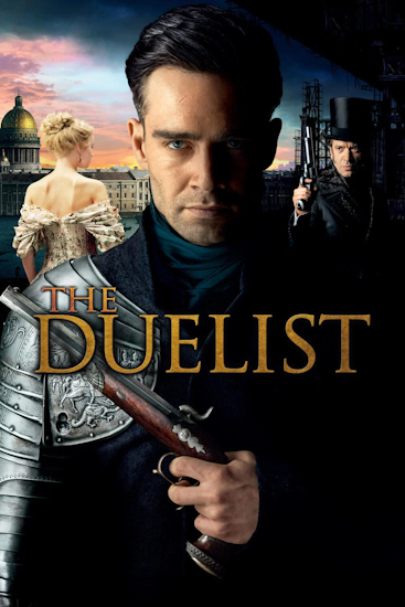 Der-Duellist-Im-Auftrag-des-Zaren.jpg