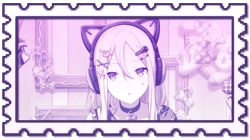 kana